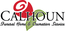 https://levellrashawncook.etribute.com/images/funeral/calhoun_logo-black-text91.png